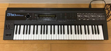 Roland D-50 Vintage Synth
