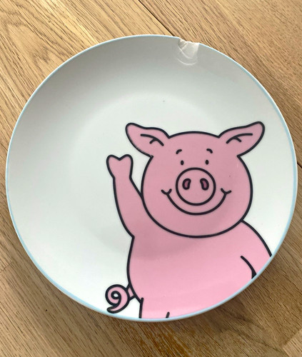Marks spencer s home percy - spencer,