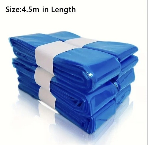 Pack disposal refills - pack,