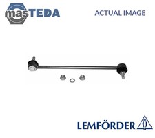 13132 02 ANTI ROLL BAR