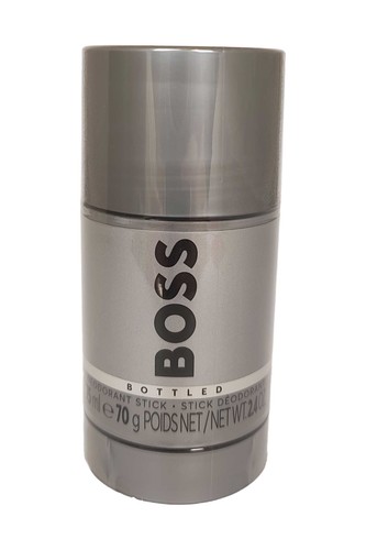 Hugo boss bottled deodorant - boss,