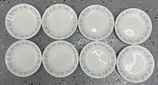 Corelle Country Cottage With