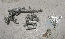 Warhammer fantasy skaven - fantasy,