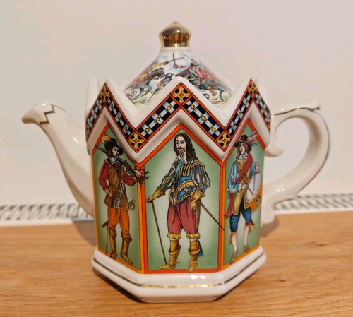 Vintage charles sadler - vintage,