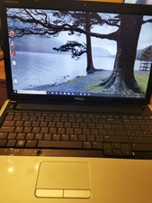 Dell Inspiron 17.3" Screen -