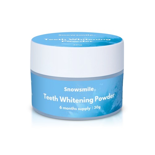 Dentist approved teeth - dentist-approved,