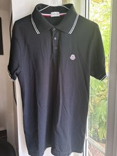 Moncler Men's Classic