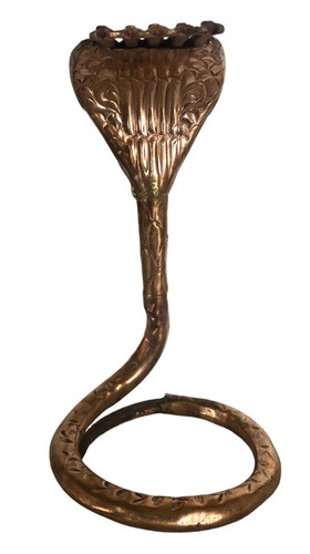 Hindu naag snake - hindu, for