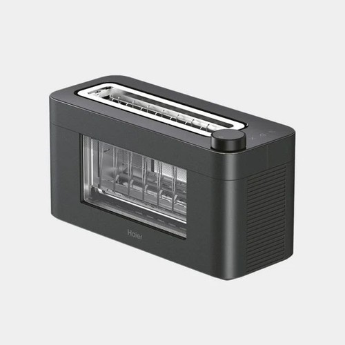 Haier master series wi fi - series, wi-fi