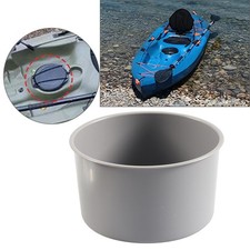 Kayak Boat Storage Container