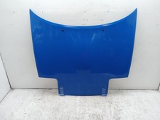 1989 MAZDA MX5 BONNET  Unknown