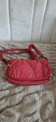 Kipling small crossbody bag - small,