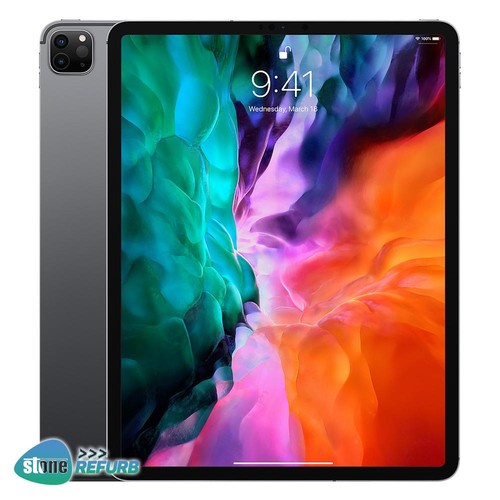 Apple ipad pro - apple, 12.9-inch