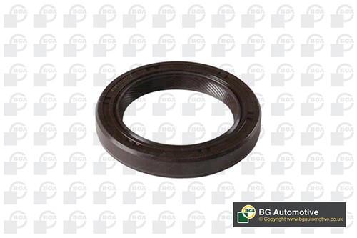 Bga os5315 shaft - bga,
