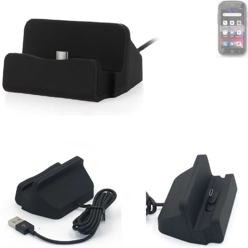 For unihertz jelly charging - for,