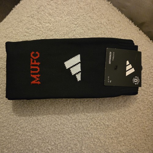 Manchester united adidas - manchester,