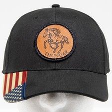 Custom text equestrian, farm