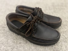 Dubarry Armagh Deck Shoes, EU