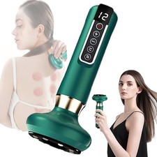 Body Sculpting Lymphatic