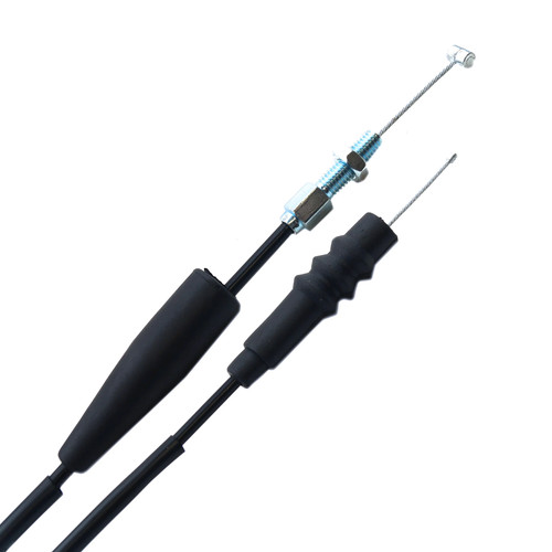 Cable throttle kawasaki - throttle,
