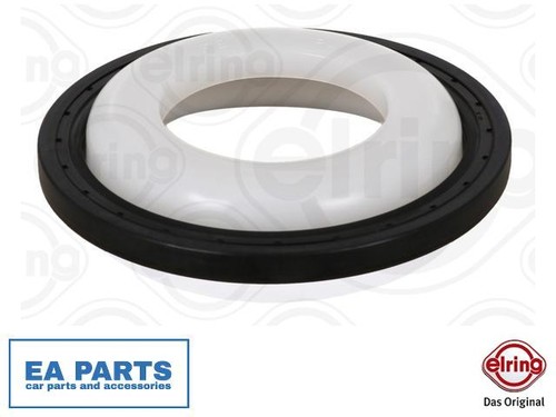 Shaft seal crankshaft - seal,,