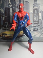 Marvel Amazing SPIDERMAN