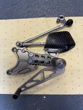 Yamaha 5jj 4xy gilles - 4xy,