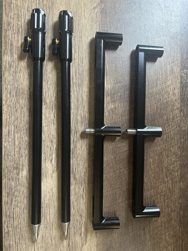 Korda rod buzz - korda,