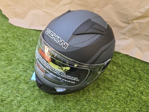Duchinni d705 syncro black - d705,