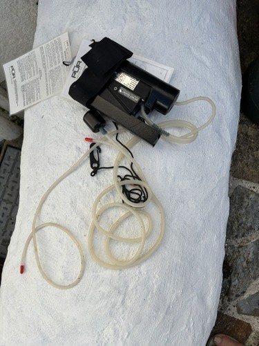 Boat parts accessories - boat,