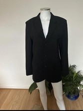 ZARA ZW COLLECTION STRAIGHT