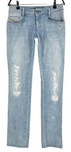Diesel women newz - diesel,