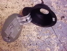 VW Golf mk4 98-04 (2002) 5dr