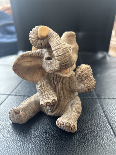 Leonardo collection figurine - leonardo,
