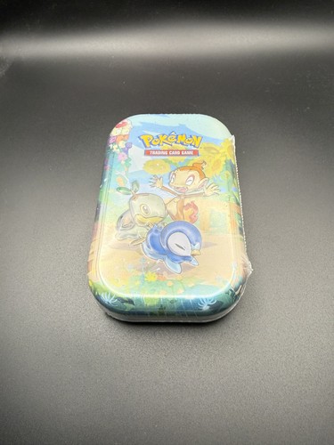 Pokemon tcg 25th anniversary - tcg,