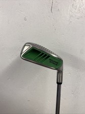 Square Strike 45* Wedge RH