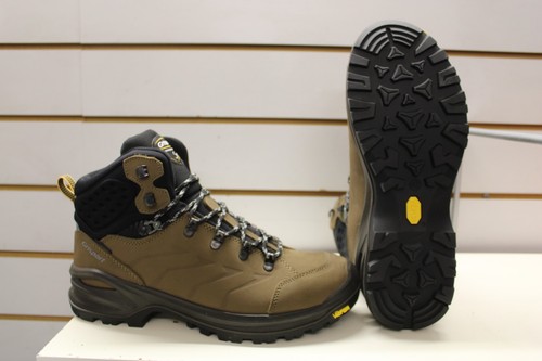 Grisport grand canyon - grisport,