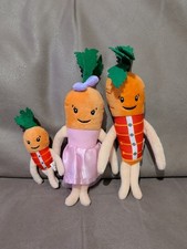 Aldi 2019 Greatest Showman