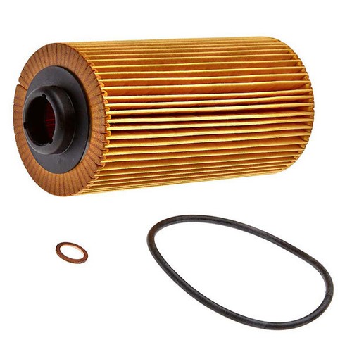 938 oil filter fits - x,