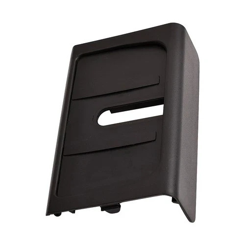 51479142417 trunk latch lock - latch,