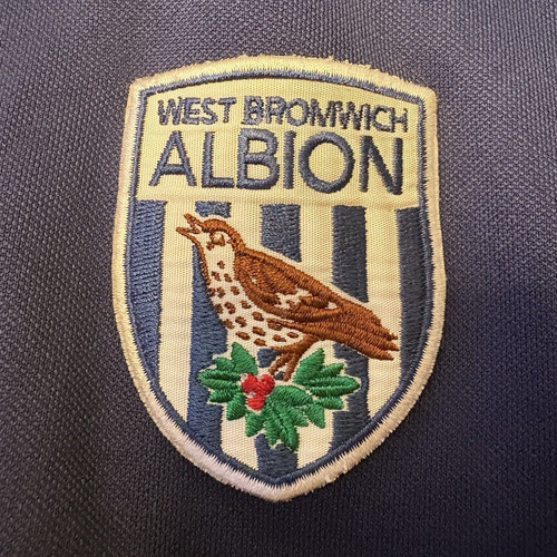 Official west bromwich - west,