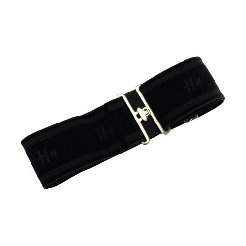 Equestrian elasticated - hy,