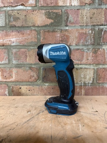 Makita dml802 led body - dml802, only