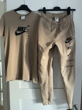 Nike Boys/kids/youth XL