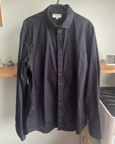 Taylor wright men - wright, men’s