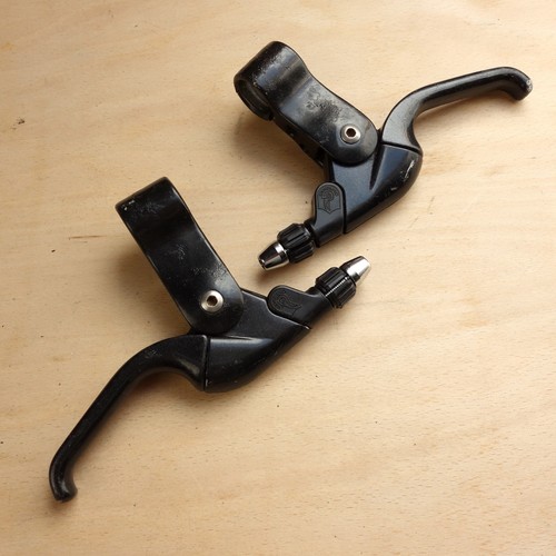Retro campagnolo centaur - retro,