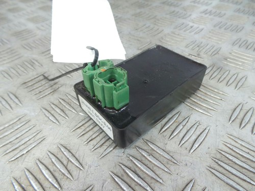 2006 kymco agility ecu - 2006,