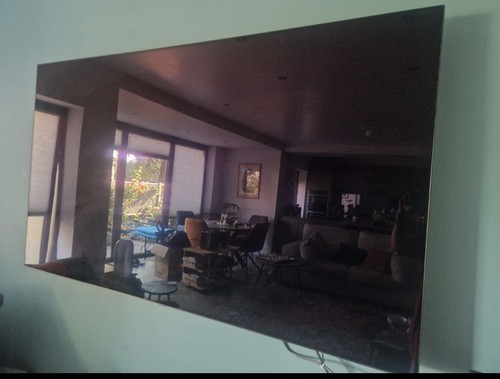 Oled65c9pla 4k oled - oled65c9pla, 65”