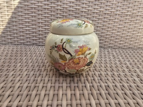 Vintage sadler england - vintage,