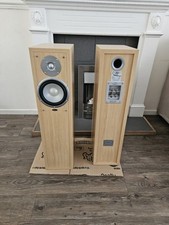 Eltax Liberty Heavy Duty